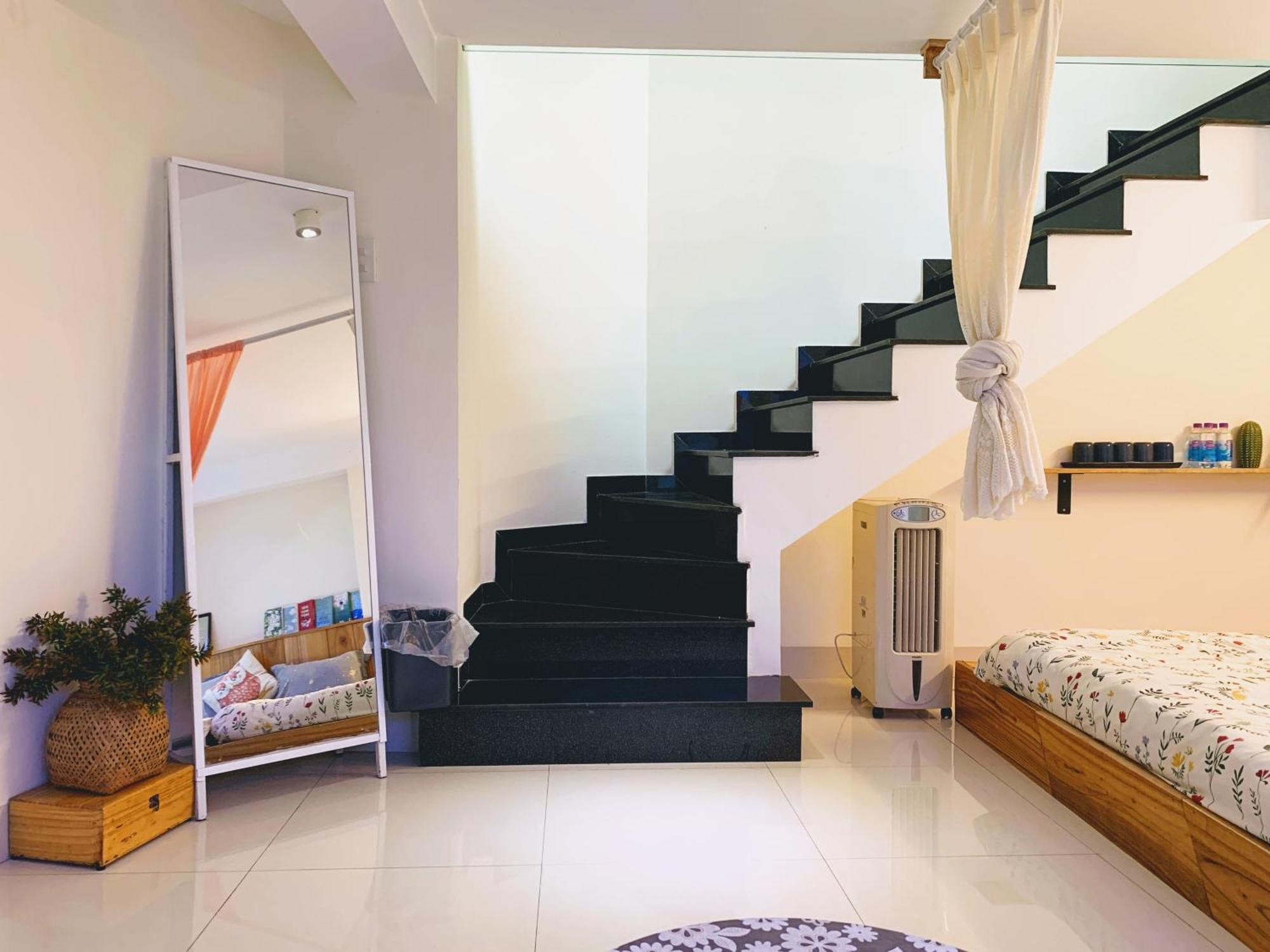 Annie.Homestay 12Nm Нячанг Экстерьер фото